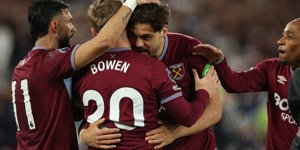 Τι να παίξω σήμερα (20/04/2026): Ομάδες που παλεύουν για τη σωτηρία