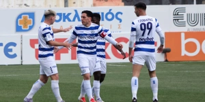 ofi_atromitos-scaled.jpg