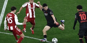 Τι να παίξω σήμερα (18/02/2026): Η έδρα γίνεται όπλο και η εμπειρία δοκιμάζεται