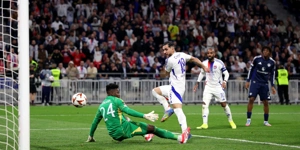 olympique-lyonnais-v-manchester-united-uefa-europa-league-2024-25-quarter-final-first-leg-scaled.jpg
