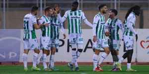 omonoia_sigk.jpg