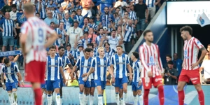 Τι να παίξω σήμερα (11/08/2025): Κάτι από Σκανδιναβία και λίγη Πορτογαλία