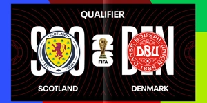 Τι να παίξω σήμερα (18/11/2025): «Τελικοί» πρόκρισης και «μάχες» τιμής