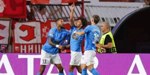 pafos_fc_1.jpg