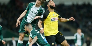 Τι να παίξω σήμερα (30/11/2025): Ντέρμπι-«φωτιά» σε Ισπανία, Αγγλία, Ελλάδα και Ιταλία