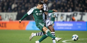 Τι να παίξω σήμερα (04/02/2026): Βραδιά με ένταση και διακυβεύματα