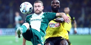 Pao-AEK.jpg