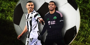 Τι να παίξω σήμερα (29/01/2026): Φόρμα και κίνητρο που ξεχωρίζουν στο φινάλε της League Phase του Γιουρόπα Λιγκ