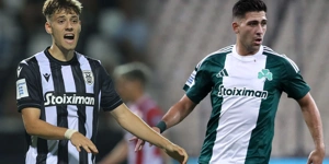 paok-pao-europa-conference-league-xr.jpg