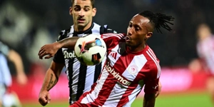 paok_olympiakos1-full.jpg