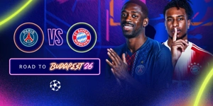 Τι να παίξω σήμερα (28/04/2026): Ένας πρόωρος τελικός