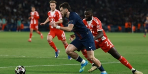 Τι να παίξω σήμερα (06/05/2026): Ένας πρόωρος «τελικός», που θα οδηγήσει μία στον τελικό