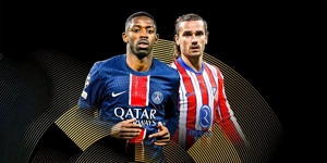 Paris-Saint-Germain-et-lAtletico.jpg