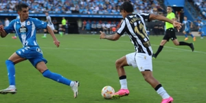 partido-deportivo-de-la-coruna-castellon_1qblr4hwqd5ar1xwrdkp9ee063.jpg