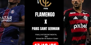 Τι να παίξω σήμερα (17/12/2025): Με τον τελικό του Διηπειρωτικού και όχι μόνο