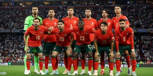 Τι να παίξω σήμερα (06/09/2025): Υπάρχουν τρανταχτά φαβορί