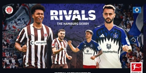 Τι να παίξω σήμερα (23/01/2026): Ντερμπάρα στη Γερμανία