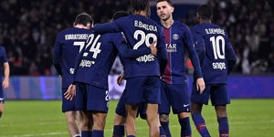 Τι να παίξω σήμερα (12/01/2026): Με δράση ανά την Ευρώπη