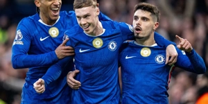 Τι να παίξω σήμερα (16/12/2025): Χωρίς Ευρώπη, αλλά με ισπανικό και βρετανικό ενδιαφέρον