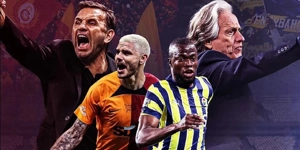 rams-park-ta-16-galatasaray-fene.jpg