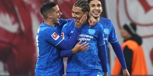 Τι να παίξω σήμερα (10/01/2026): Σούπερ Σάββατο με Μπουντεσλίγκα, Σούπερ Λιγκ, Σέριε Α, Λα Λίγκα και AFCON σε πρώτο πλάνο