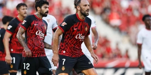 Τι να παίξω σήμερα (05/12/2025): Γκολ και ένταση σε Γερμανία, Γαλλία και Ισπανία