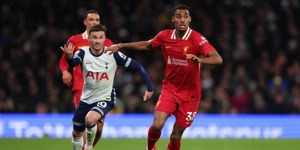 ryan-gravenberch-tottenham-05012.jpg