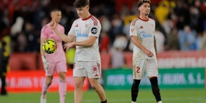 Τι να παίξω σήμερα (21/03/2026): Από κάπου να… πιαστούν