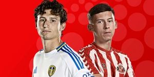 skysports-leeds-sunderland_6824886.jpg