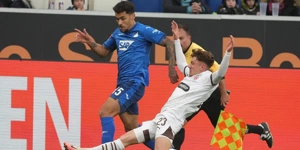 st-pauli-x-hoffenheim-guia.jpg