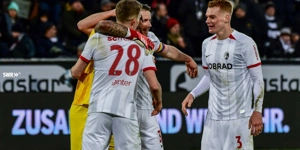 swr-der-sc-freiburg-bejubelt-den-auswaertssieg-beim-fc-st-pauli-100.jpg