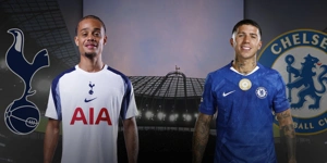 Τι να παίξω σήμερα (01/11/2025): Σάββατο με φαβορί σε αποστολή και ντέρμπι που κρίνουν ψυχολογία