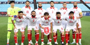 tunisia-b24knss1930.jpg