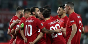 Τι να παίξω σήμερα (26/03/2026): Το πρώτο βήμα