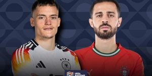 Τι να παίξω σήμερα (04/06/2025): Συντροφιά με Nations League