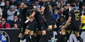 VCFSev-kO8F-U2301403677420MxB-12.jpg