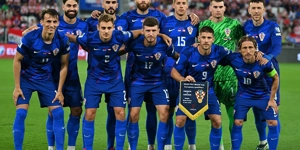 Τι να παίξω σήμερα (07/06/2026): Μουντιαλικές... δοκιμές υψηλών απαιτήσεων
