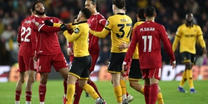 Τι να παίξω σήμερα (06/03/2026): Φόρμα, έδρα και ψυχολογία γράφουν το σενάριο της ημέρας