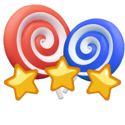 lolipop-blue-big-250x250-alt.png