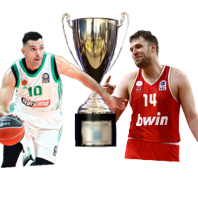 sloukas-vezenkof.png