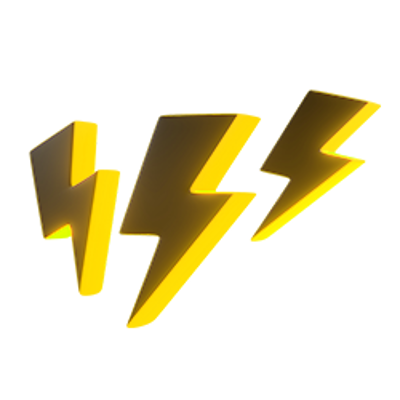 thunder-1.png