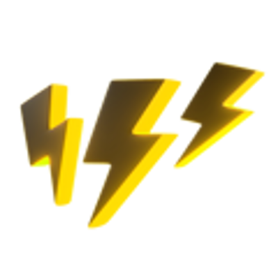 thunder-2.png