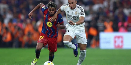 0_mbappe.jpg
