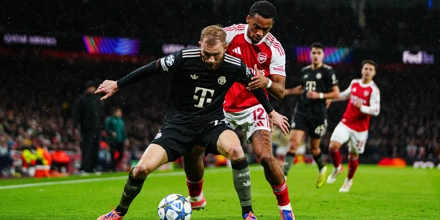 16-arsenal-fcbayern-251126-ima.jpg