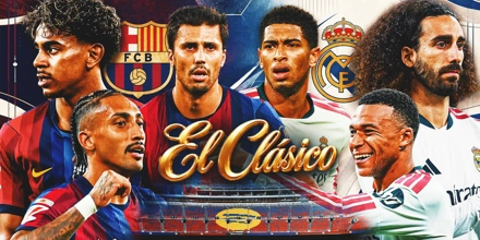 16x9barca-real.jpg