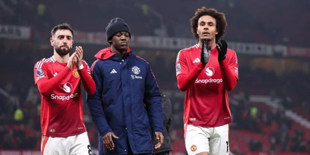 1_MU1.jpg