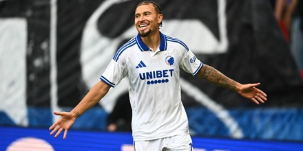 250712_fck-hsv-01.jpg