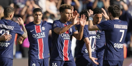 Τι να παίξω σήμερα (17/10/2025): Επιτέλους δράση