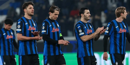 a-damaging-night-for-atalanta-an.jpg