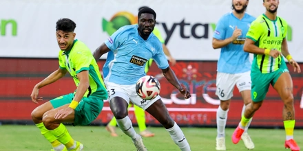 Τι να παίξω σήμερα (30/10/2025): Κρίνεται τίτλος στην Κύπρο aekpafos-scaled.jpg